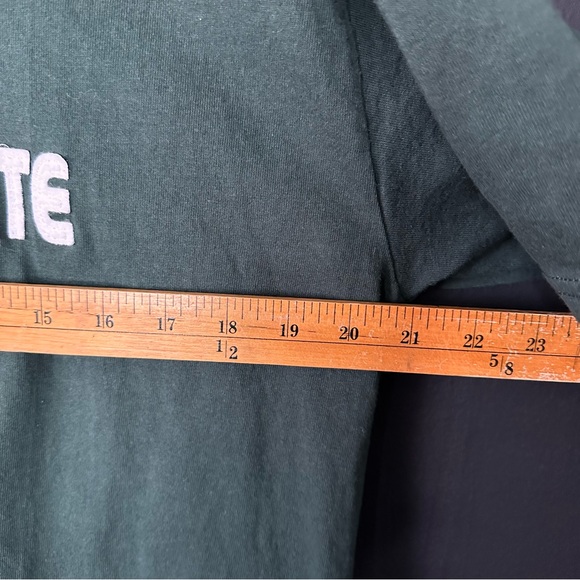 Colorado State University Rams T-Shirt - Picture 8 of 9